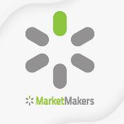 Profile photo of MarketMakers Project